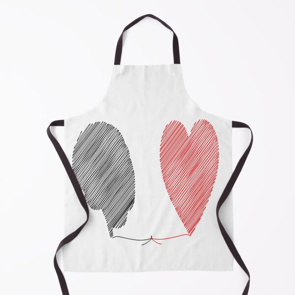 Item preview, mindfulness designed and sold by topartiste.