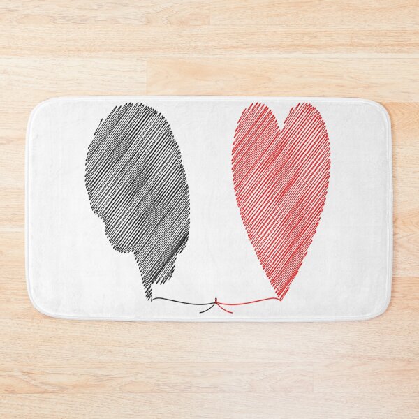 Item preview, mindfulness designed and sold by topartiste.