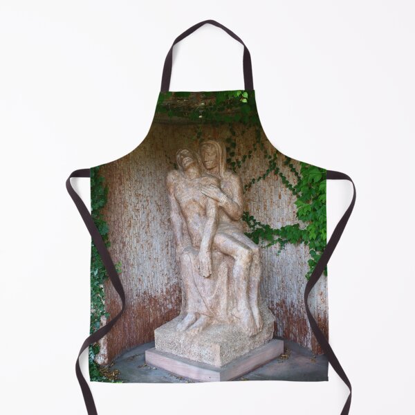 Artikelvorschau, Bei Hietzinger Friedhof, Wien Österreich entworfen und verkauft von Mythos57.