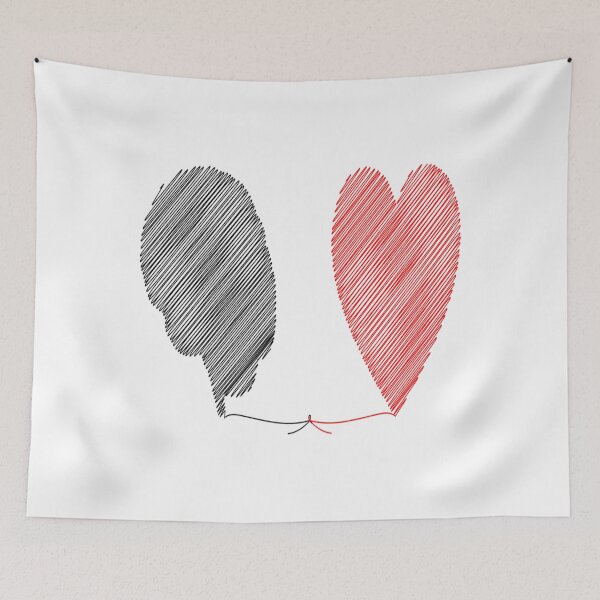 Item preview, mindfulness designed and sold by topartiste.