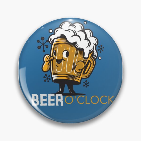 Item preview, BEER designed and sold by AARZU.