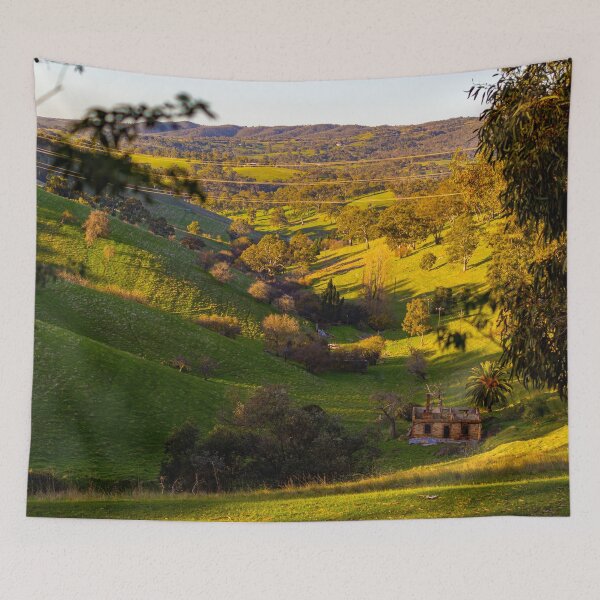 Item preview, Valley Sun designed and sold by HannahFrances.