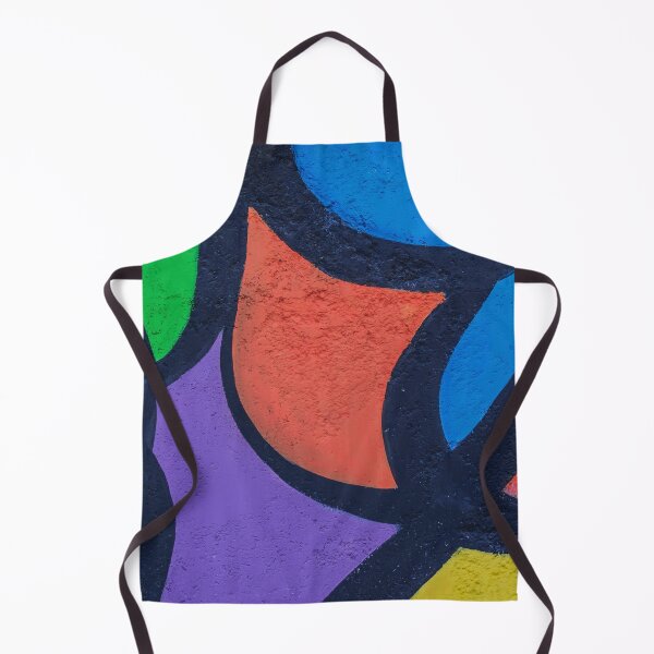 Item preview, GRAFFITI - WALL - ART - DECORATION  designed and sold by Tropical Blood.