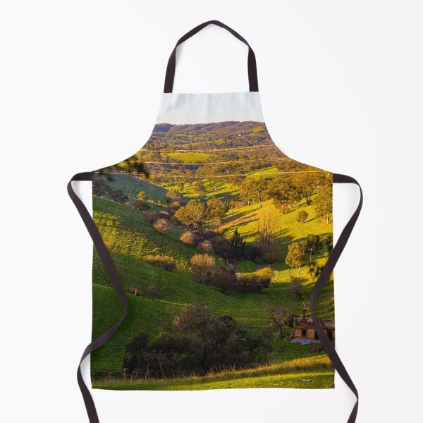 Item preview, Valley Sun designed and sold by HannahFrances.