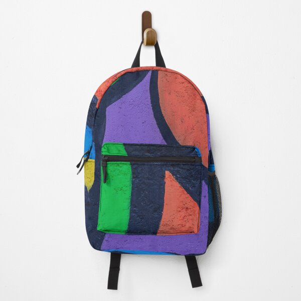 Item preview, GRAFFITI - WALL - ART - DECORATION designed and sold by Tropical Blood.