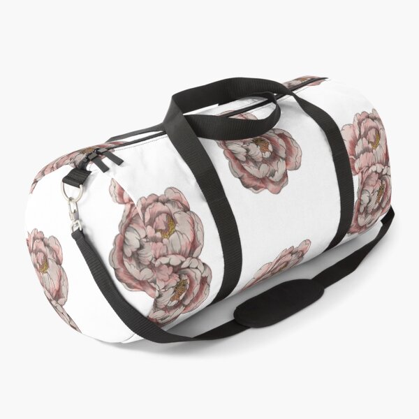 Item preview, Peony designed and sold by Charlotteswork.