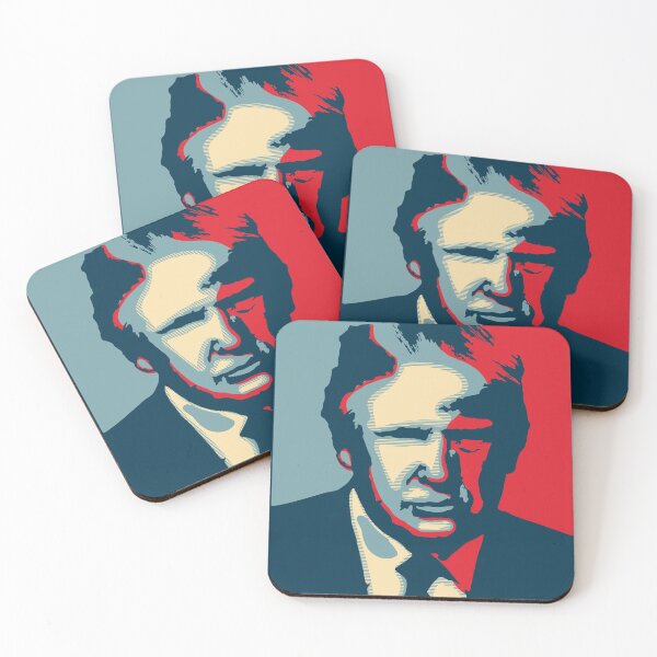 Item preview, American Psycho designed and sold by Alaadin Bendali Braham.