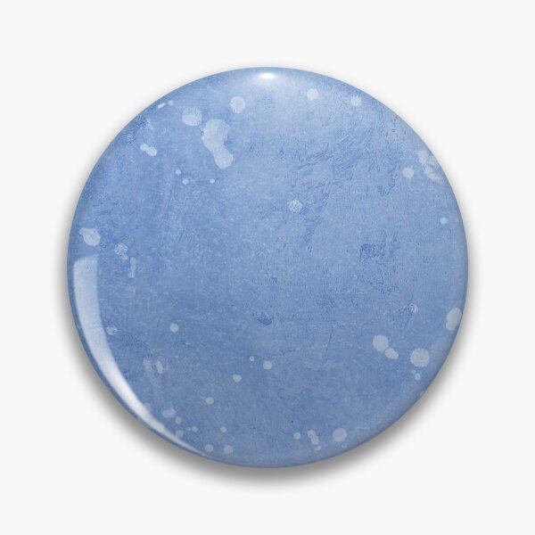 Item preview, Blue texture  designed and sold by modoki.