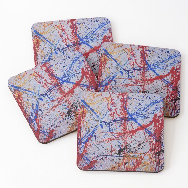 Item preview, GRAFFITI - WALLS - LINES - TEXTURES - PAINTS  designed and sold by Tropical Blood.