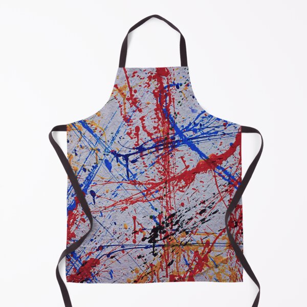 Item preview, GRAFFITI - WALLS - LINES - TEXTURES - PAINTS  designed and sold by Tropical Blood.