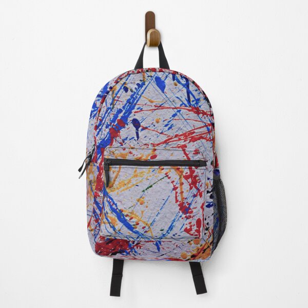Item preview, GRAFFITI - WALLS - LINES - TEXTURES - PAINTS designed and sold by Tropical Blood.