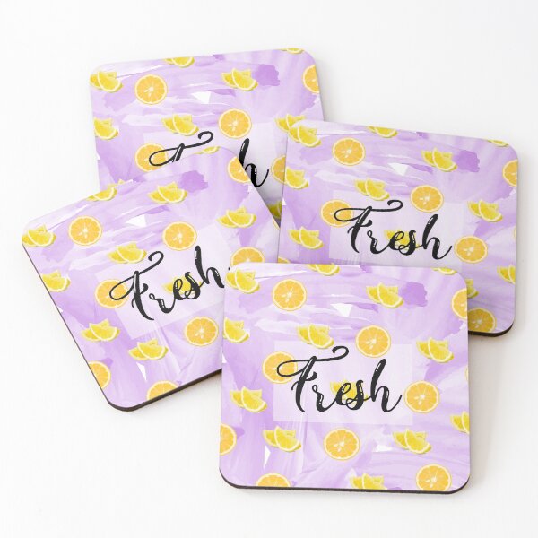 Item preview, lemon designed and sold by calumnio1.