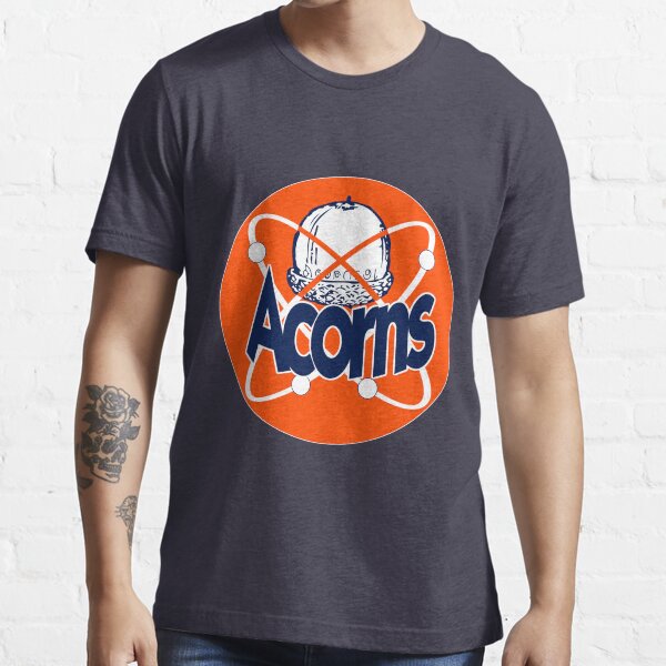 Kecksburg Acorns Essential T-Shirt