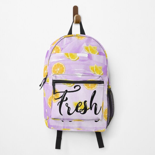 Item preview, lemon designed and sold by calumnio1.