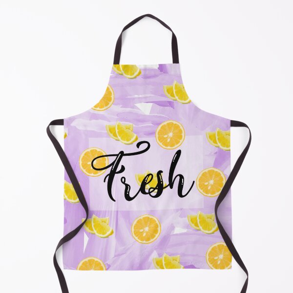 Item preview, lemon designed and sold by calumnio1.