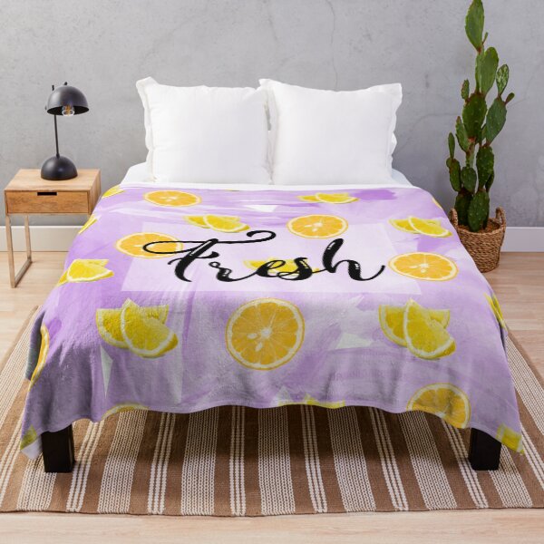 Item preview, lemon designed and sold by calumnio1.