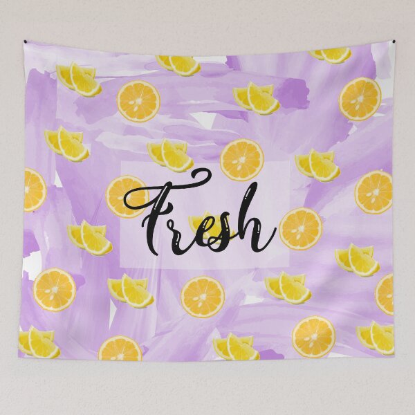 Item preview, lemon designed and sold by calumnio1.