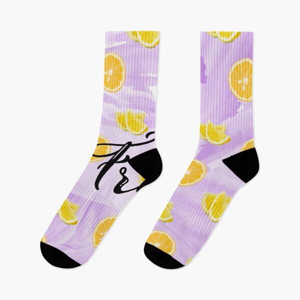 Item preview, lemon designed and sold by calumnio1.