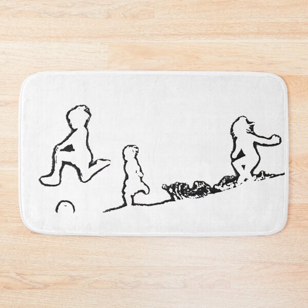 Item preview, Happiness designed and sold by Baharwino.