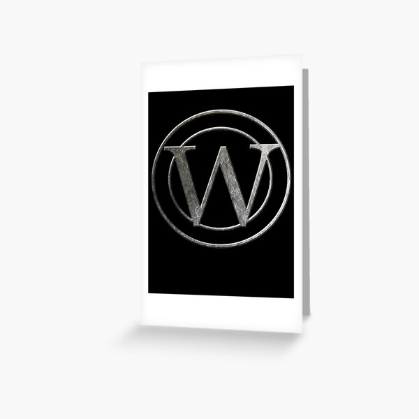 Artikel-Vorschau von Wilford Logo Snowpiercer, designt und verkauft von Bevatron.