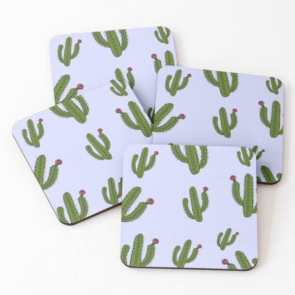 Item preview, Cactus designed and sold by auroraa.