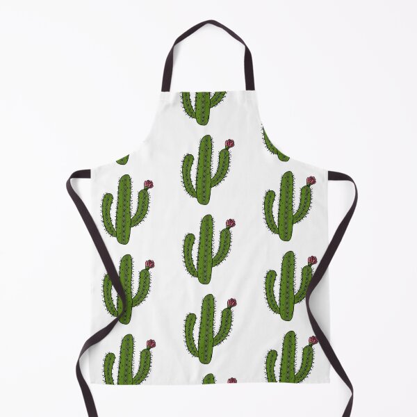 Item preview, Cactus designed and sold by auroraa.