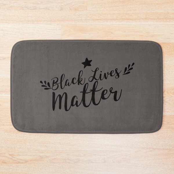 Item preview, Black Lives Matter designed and sold by Viralvibes92.