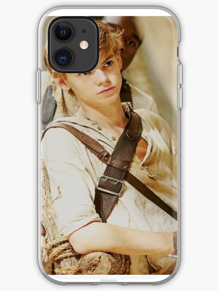 coque iphone 7 labyrinthe