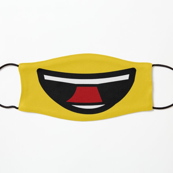 Lego Man Kids Babies Clothes Redbubble - candy corn boppers roblox