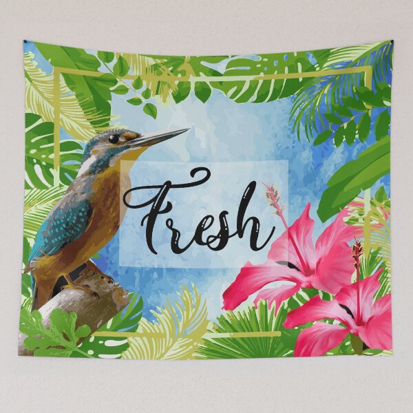 Item preview, Fresh color designed and sold by calumnio1.