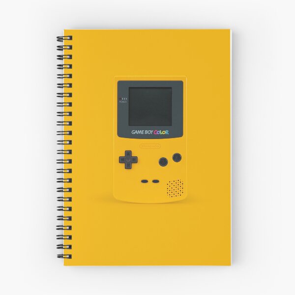 Artikelvorschau, Game Boy entworfen und verkauft von Okann.