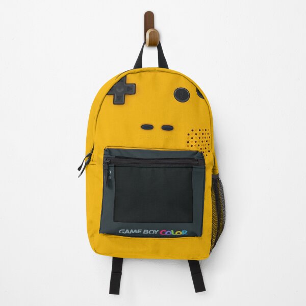 Artikelvorschau, Game Boy entworfen und verkauft von Okann.