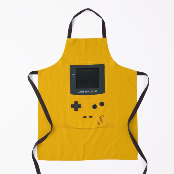 Item preview, Game boy designed and sold by Okann.