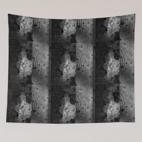 Item preview, Deep Sea designed and sold by DarioNelaj.