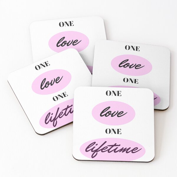 Item preview, All I Ask Of You Quote designed and sold by musical designs.
