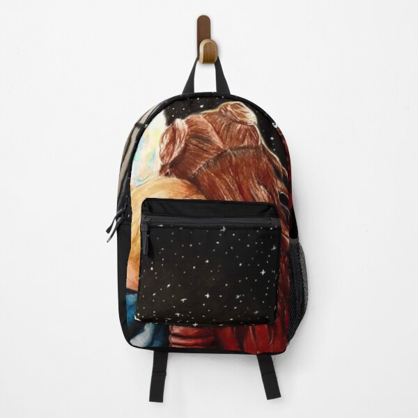 Item preview, I want more of the universe. More time with you.  designed and sold by btvskate.