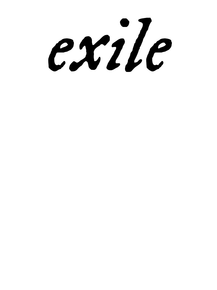 Exile Taylor Swift Folklore Baby One Piece For Sale By Quote A Licious Redbubble