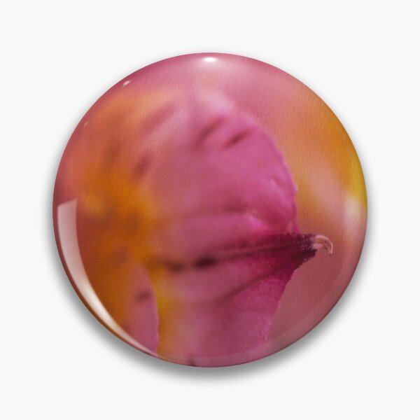 Item preview, Abstract Flower Art Pattern designed and sold by Skywalker115959.
