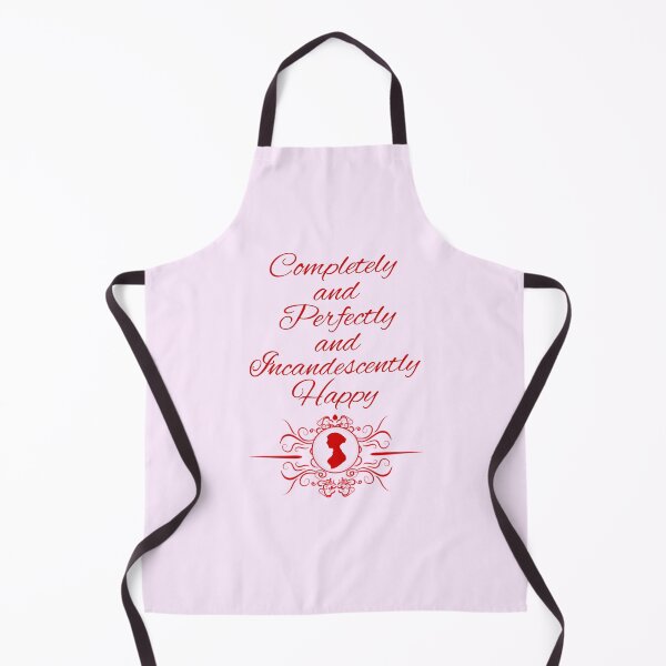 Item preview,  Jane Austen Portrait Book Club Mr. Darcy Fans Literary Quotes Gifts designed and sold by TopTeeShop.