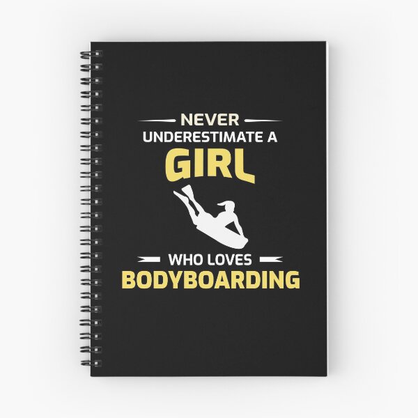 Item preview, Bodyboarding Bodyboarder Summer Gift designed and sold by TastefulTees.