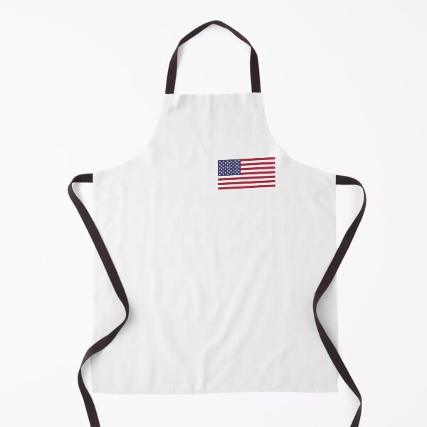 Item preview, United States of America - American - Independence Day Apparel T-Shirt designed and sold by deanworld.