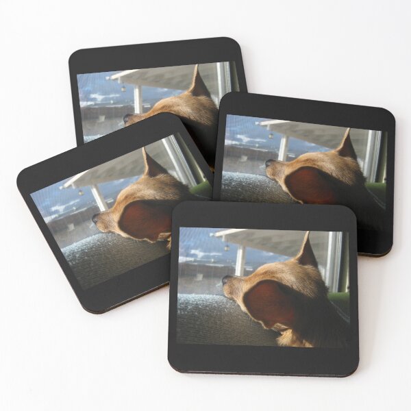 Item preview, Missing You Always designed and sold by Michelle McCullough.