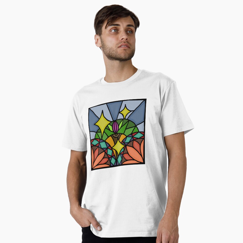 Item preview, Premium T-Shirt designed and sold by Jimmies.