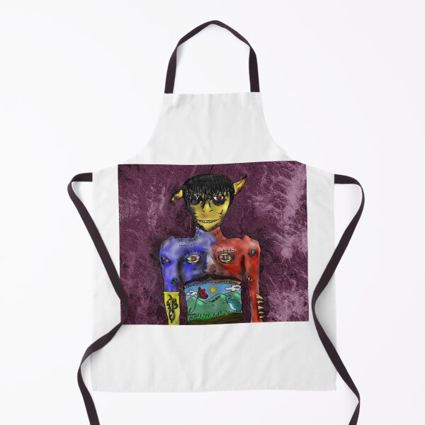 Item preview, Dark art designed and sold by VakyFASHION.