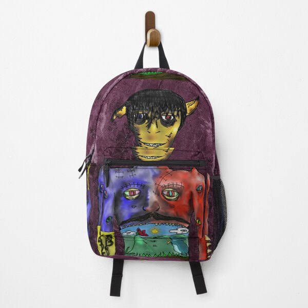 Item preview, Dark art designed and sold by VakyFASHION.