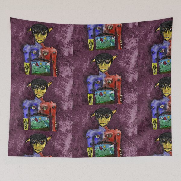 Item preview, Dark art designed and sold by VakyFASHION.