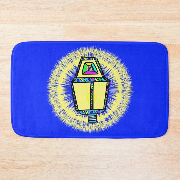 Item preview, Bright Lantern designed and sold by VazMasDesign.