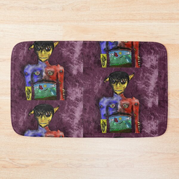Item preview, Dark art designed and sold by VakyFASHION.