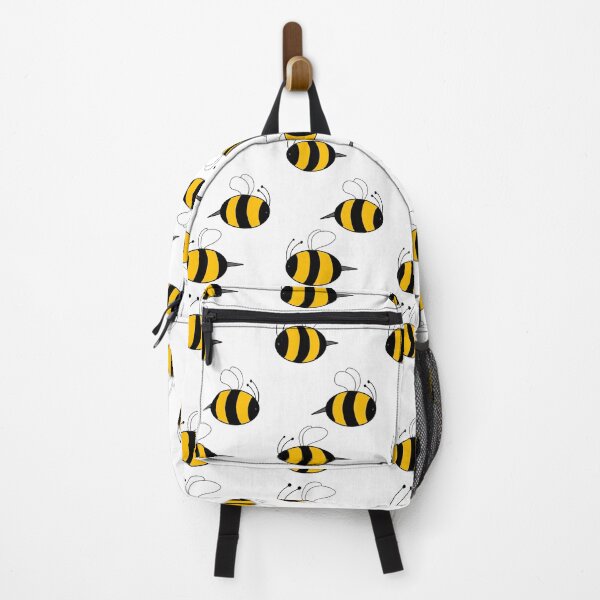 Item preview, bees designed and sold by Angel1753.