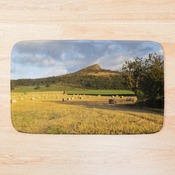 Item preview, Roseberry Topping designed and sold by grumpykeith.
